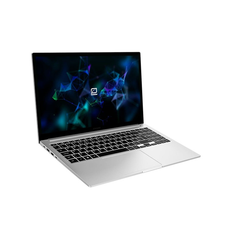 Samsung NP750XED