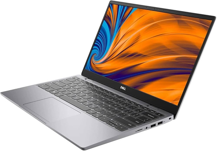 Dell latitude 3320