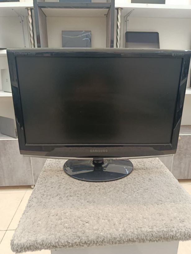 مانیتور Samsung SN1933